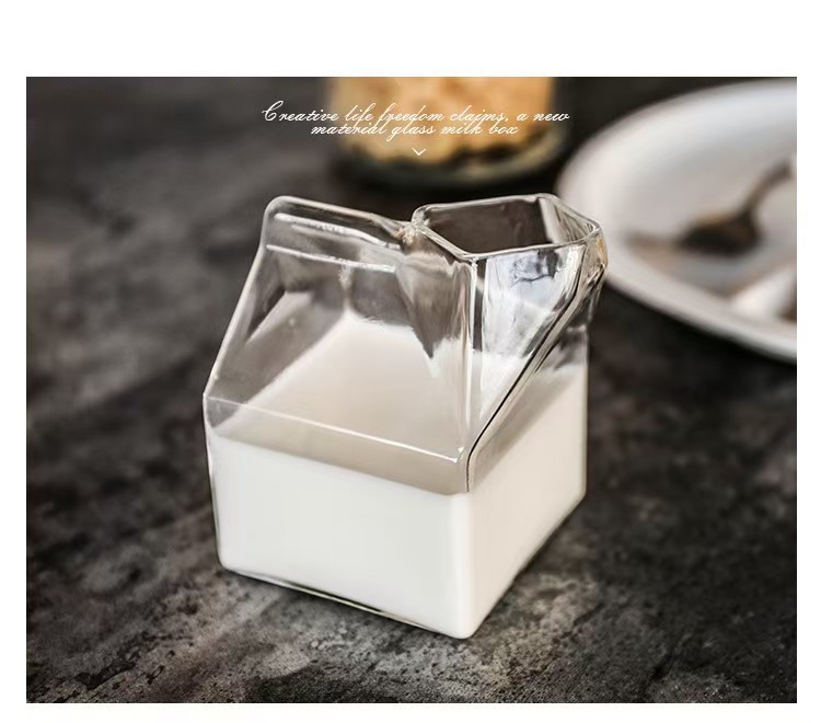 ผลิตภัณฑ์ที่ทำจากแก้ว Borosilicate สูงดีหรือไม่?