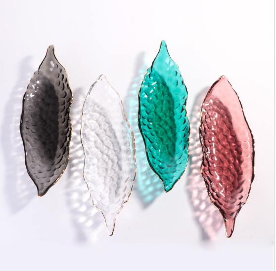 รอคอยที่จะได้ร่วมงานกับคุณ