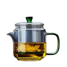 วิธีชงชา